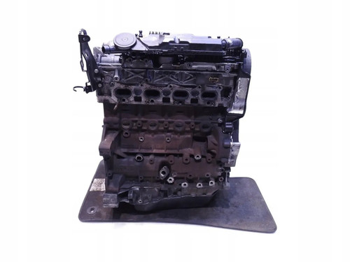 Motor peugeot 508 - 508, i