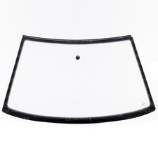 Windschutzscheibe Frontscheibe