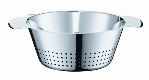 Seiher rösle cm - seiher,