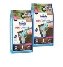 BOSCH Mini