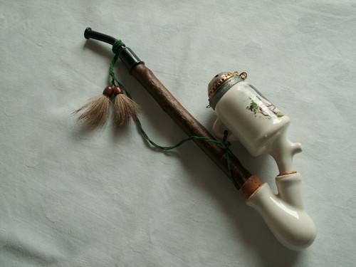 Schöne porzellan - schöne,