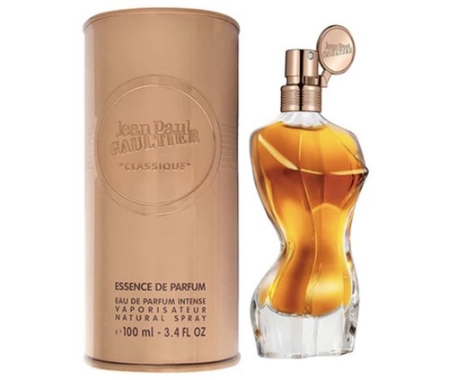 Jean paul gaultier classique - jean,