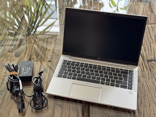 Elitebook 840 intel i5 - 840,