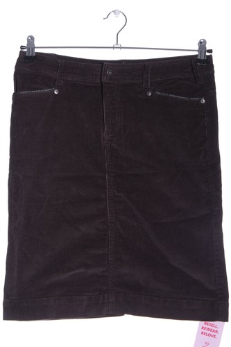 North route high - waist, rock