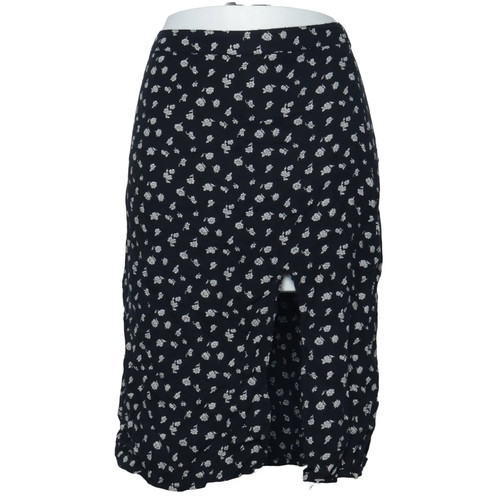 Hollister rock größe xs - hollister,, größe: