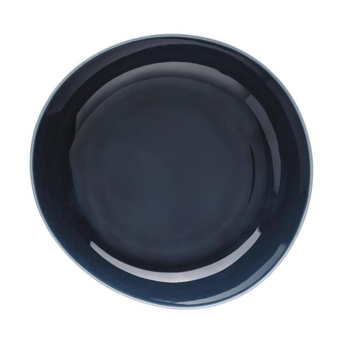 Rosenthal junto ocean blue - ocean,