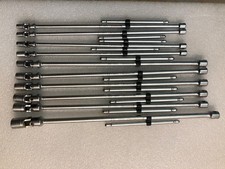 stahlwille 4328S gelenk t