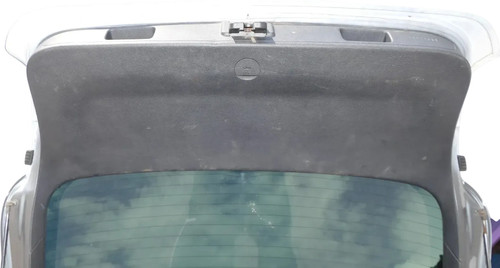 Golf variant kombi - golf,