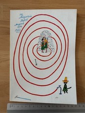 DDR Monatsheft - Das Magazin Heft 8 August 1974 - Kultur Kunst Unterhaltung