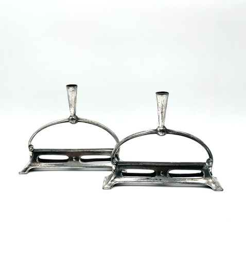 Antik wmf jugendstil - wmf,