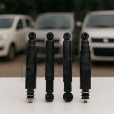 Original Suzuki Samurai SJ410