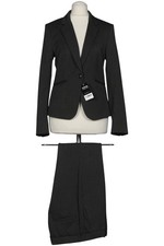 H&M Anzug Damen Kostüm Set