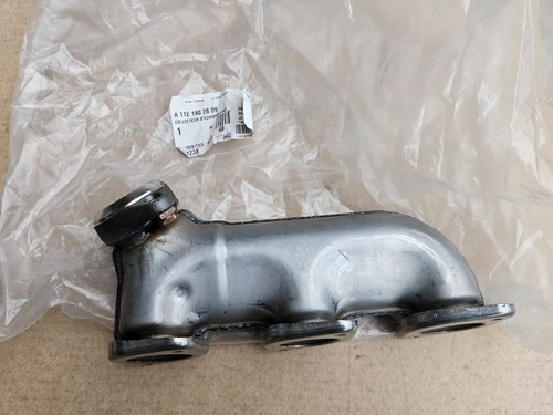 Original mercedes benz - original, mercedes-benz
