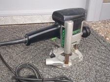 FESTOOL Oberfräse OF 900E äusserlich guter Zustand