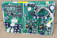 Siemens Sonoline Prima Power