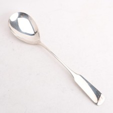 Saturn (Pilgrim) by WMF 90