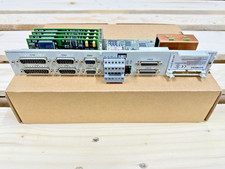 Siemens simodrive 611 - siemens,