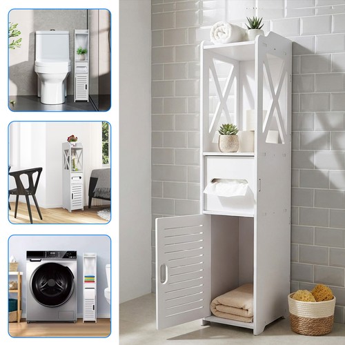 Badezimmerschrank badschrank - badezimmerschrank,