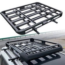 Dachkorb auto dachträger dach - dachkorb,
