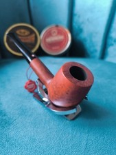 Rare Oldenkott  7042 NOS