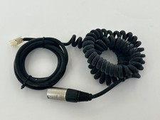 Novoferm Novoport Stromkabel