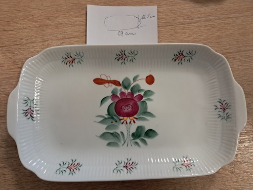Ostfriesenrose kuchenplatte - ostfriesenrose,,