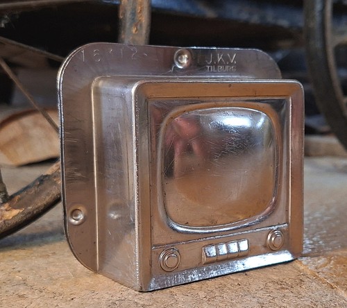 Schokoladenform fernseher - schokoladenform,
