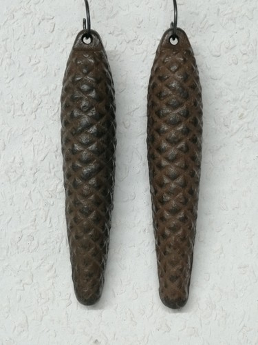 Uhrengewichte 482 507 l - 482/507,