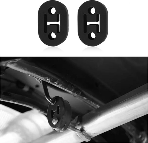 2pcs hochleistungs löcher - hochleistungs,