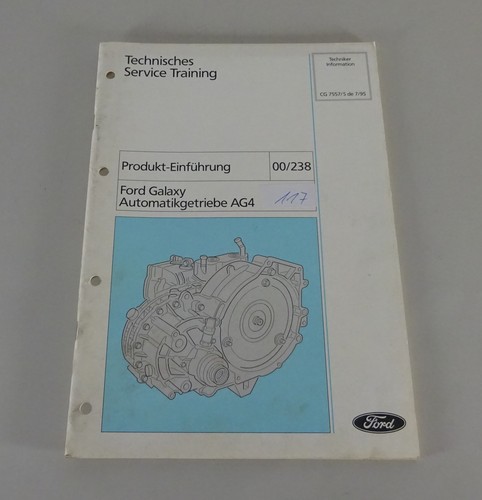 Technische information - technische,