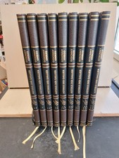 Asterix Sammlung Kunstleder