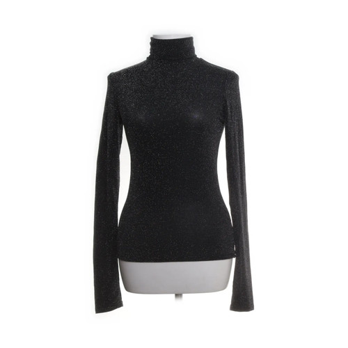 Rollkragenpullover - h&m,,