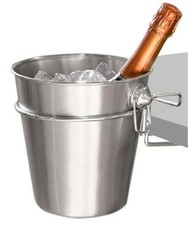 Living edelstahl - living>it®,