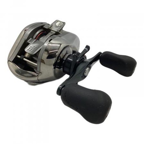 Shimano antares lv - shimano, 7-lv