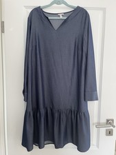 Luftig Leicht Jeans Optik