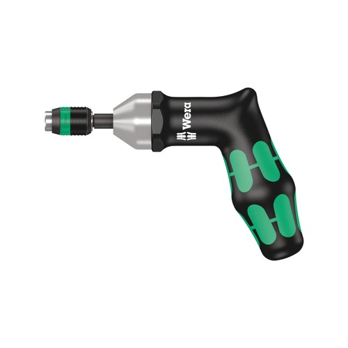 Wera 7462