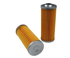 Kraftstofffilter für IHI