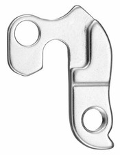 Fahrrad Schaltauge GH-120 für Scott Spark, Scale,Contessa, Big Ed, E-Silence Evo