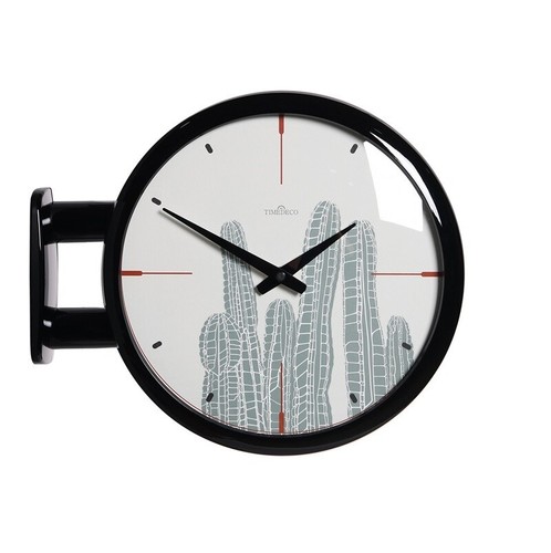 Moderne kunst design - moderne,