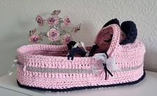 ⭐️Reborn Baby Puppen