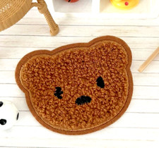 Miniatur 1 12 Puppenhaus