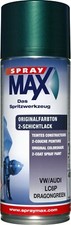 SprayMax Originalfarbton