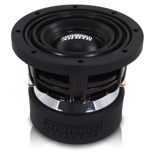 Sundown audio 5sw v1 d4 - audio,