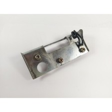 Suzuki RG 250 Gamma GJ21D - Modultrager Trägerplatte