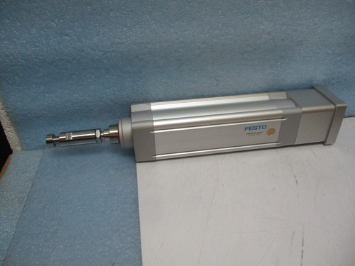 Festo elektrozylinder - festo,