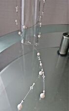 Maxi Kette ! wundervolle XXL