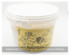 Rapshonig 2500gr Deutscher