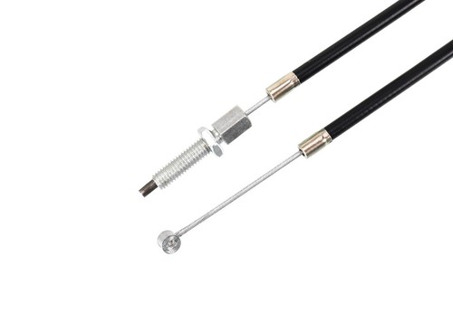 Zündeinstellbowdenzug für
