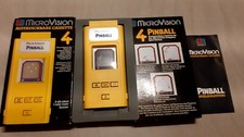 Handheld microvision micro - handheld,