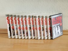 Die Olsenbande – Komplette